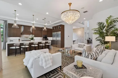 13590 Artisan Circle Palm Beach Gardens FL 33418