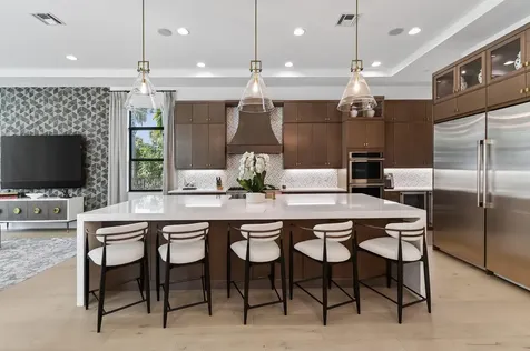 13590 Artisan Circle Palm Beach Gardens FL 33418