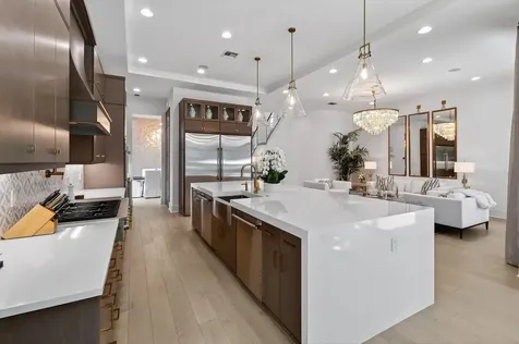 13590 Artisan Circle Palm Beach Gardens FL 33418