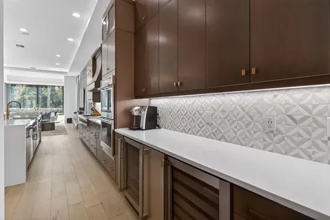 13590 Artisan Circle Palm Beach Gardens FL 33418