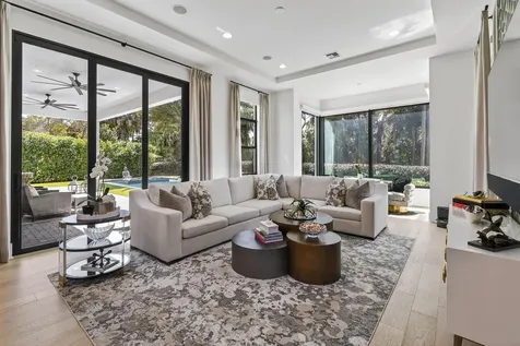 13590 Artisan Circle Palm Beach Gardens FL 33418