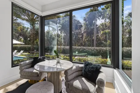 13590 Artisan Circle Palm Beach Gardens FL 33418