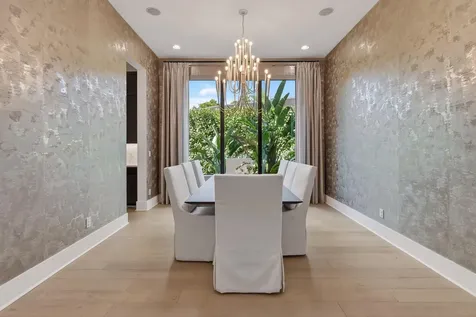 13590 Artisan Circle Palm Beach Gardens FL 33418