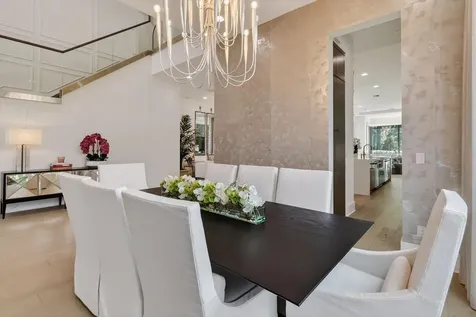 13590 Artisan Circle Palm Beach Gardens FL 33418