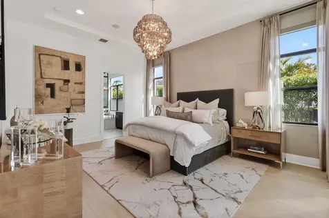 13590 Artisan Circle Palm Beach Gardens FL 33418