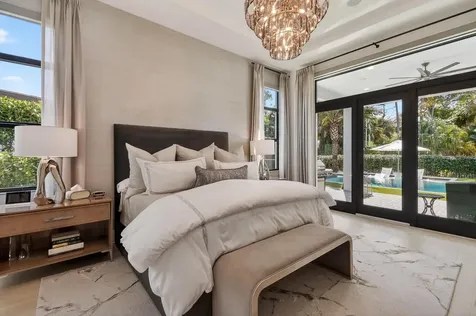 13590 Artisan Circle Palm Beach Gardens FL 33418