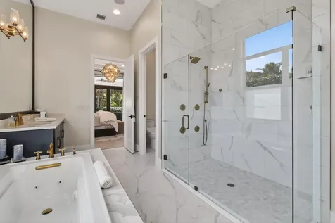 13590 Artisan Circle Palm Beach Gardens FL 33418