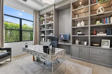 13590 Artisan Circle Palm Beach Gardens FL 33418
