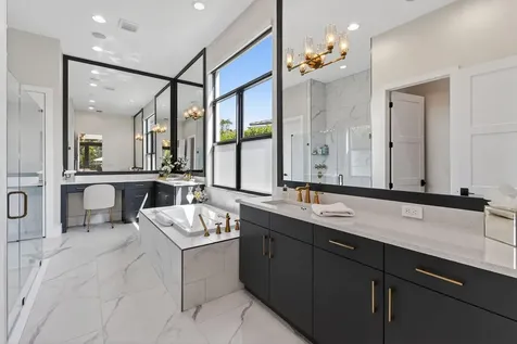 13590 Artisan Circle Palm Beach Gardens FL 33418