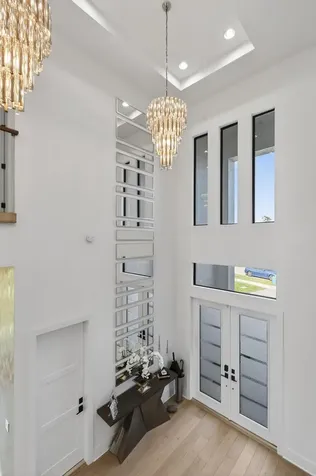 13590 Artisan Circle Palm Beach Gardens FL 33418