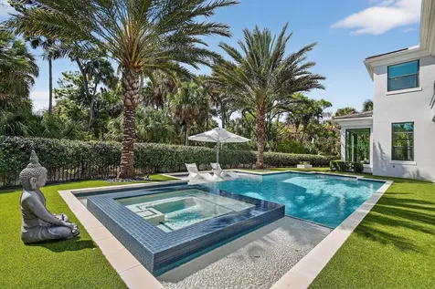 13590 Artisan Circle Palm Beach Gardens FL 33418