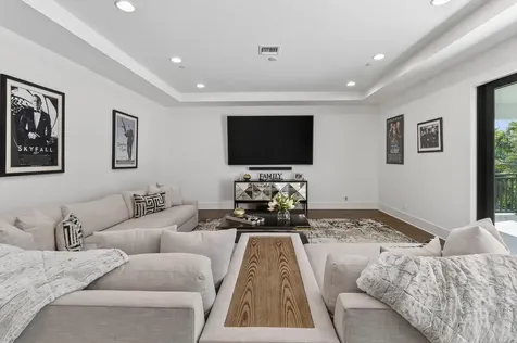 13590 Artisan Circle Palm Beach Gardens FL 33418