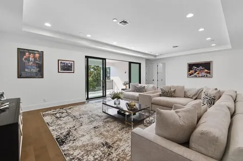 13590 Artisan Circle Palm Beach Gardens FL 33418