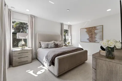 13590 Artisan Circle Palm Beach Gardens FL 33418