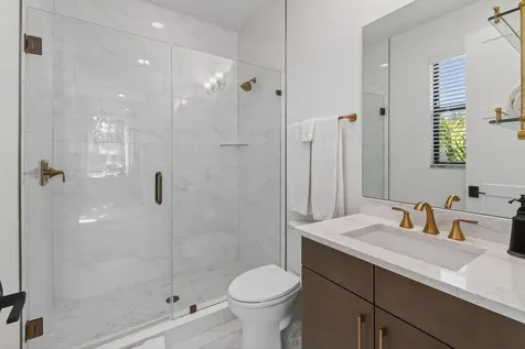13590 Artisan Circle Palm Beach Gardens FL 33418