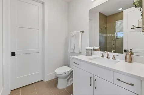 13590 Artisan Circle Palm Beach Gardens FL 33418