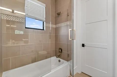 13590 Artisan Circle Palm Beach Gardens FL 33418