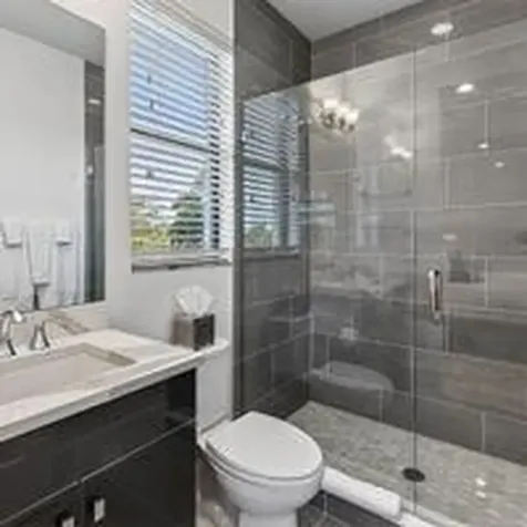 13590 Artisan Circle Palm Beach Gardens FL 33418