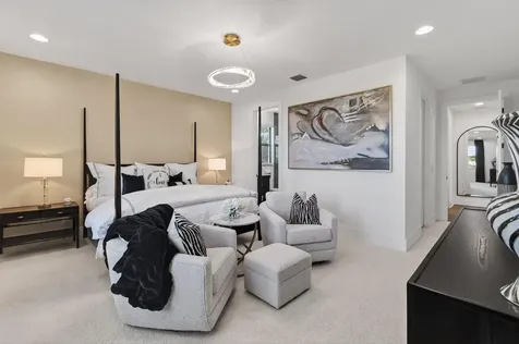 13590 Artisan Circle Palm Beach Gardens FL 33418