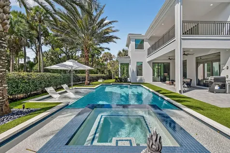 13590 Artisan Circle Palm Beach Gardens FL 33418