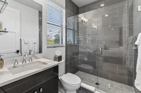 13590 Artisan Circle Palm Beach Gardens FL 33418