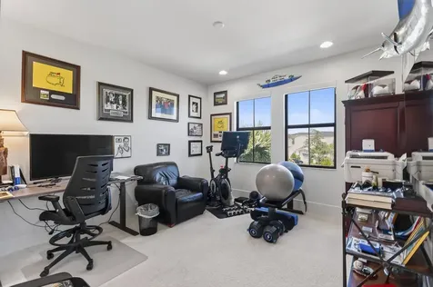 13590 Artisan Circle Palm Beach Gardens FL 33418