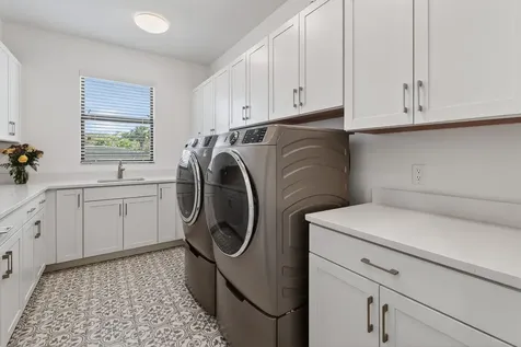 13590 Artisan Circle Palm Beach Gardens FL 33418