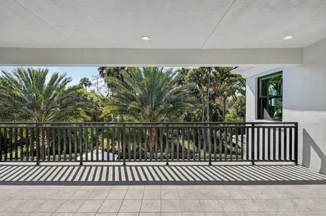 13590 Artisan Circle Palm Beach Gardens FL 33418