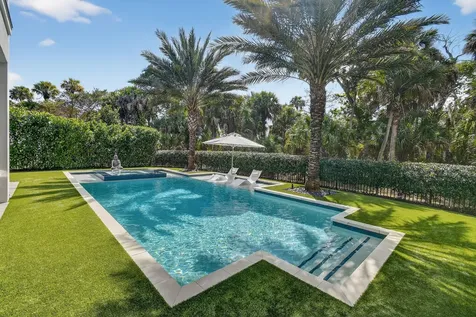 13590 Artisan Circle Palm Beach Gardens FL 33418