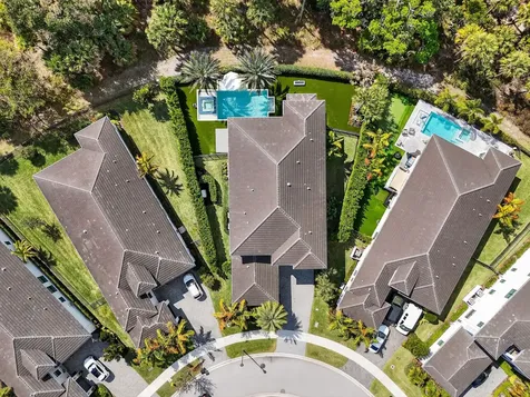 13590 Artisan Circle Palm Beach Gardens FL 33418