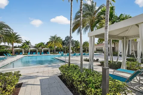 13590 Artisan Circle Palm Beach Gardens FL 33418