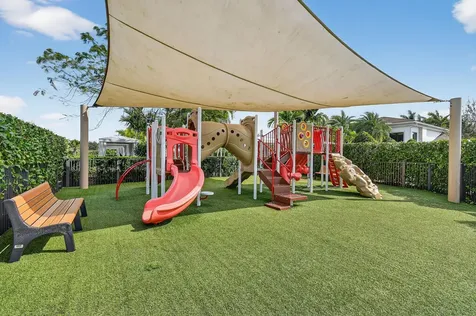 13590 Artisan Circle Palm Beach Gardens FL 33418