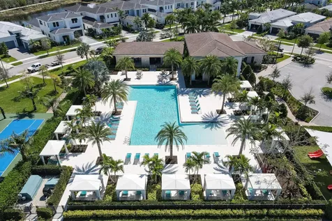 13590 Artisan Circle Palm Beach Gardens FL 33418
