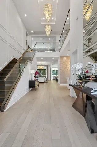 13590 Artisan Circle Palm Beach Gardens FL 33418
