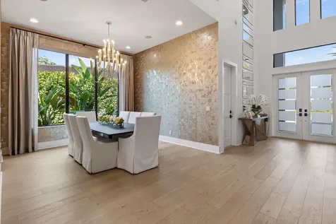13590 Artisan Circle Palm Beach Gardens FL 33418