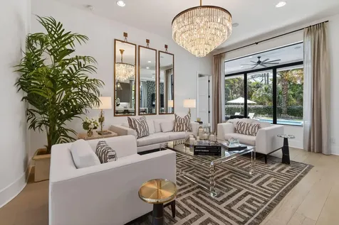 13590 Artisan Circle Palm Beach Gardens FL 33418