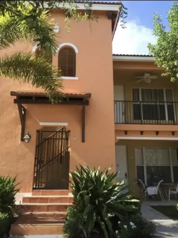 3545 Forest Hill Boulevard West Palm Beach FL 33406