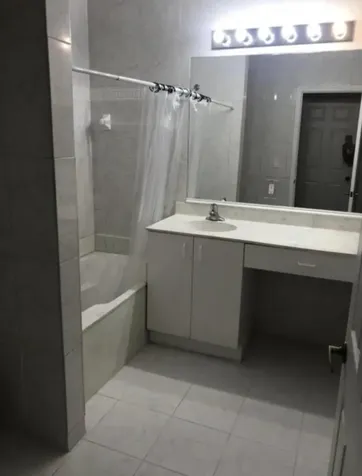 3545 Forest Hill Boulevard West Palm Beach FL 33406