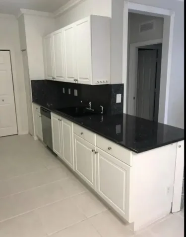 3545 Forest Hill Boulevard West Palm Beach FL 33406