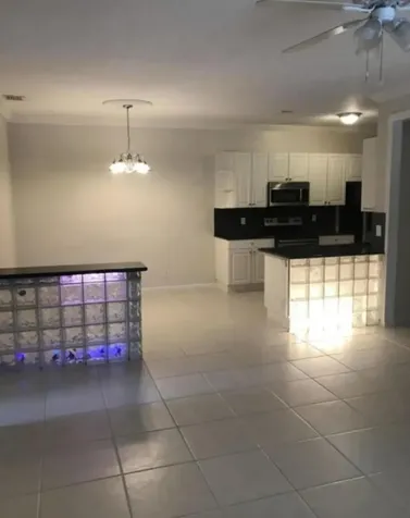 3545 Forest Hill Boulevard West Palm Beach FL 33406