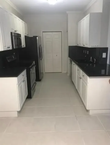 3545 Forest Hill Boulevard West Palm Beach FL 33406