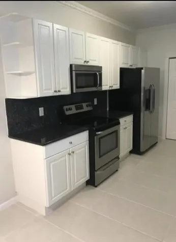 3545 Forest Hill Boulevard West Palm Beach FL 33406