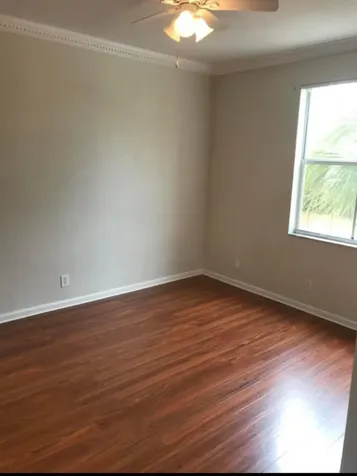 3545 Forest Hill Boulevard West Palm Beach FL 33406
