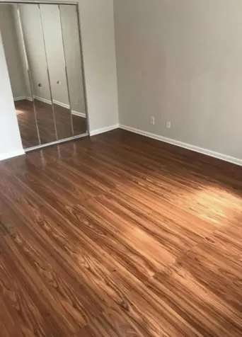 3545 Forest Hill Boulevard West Palm Beach FL 33406