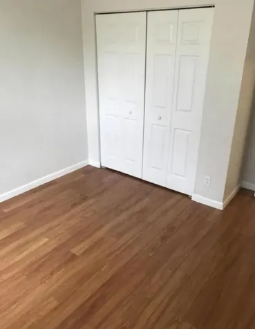 3545 Forest Hill Boulevard West Palm Beach FL 33406