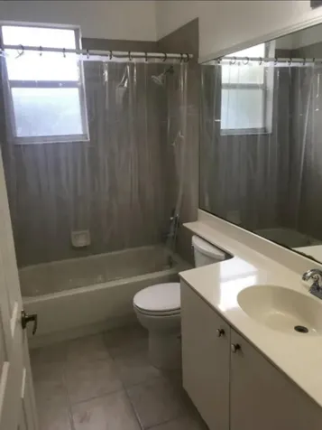 3545 Forest Hill Boulevard West Palm Beach FL 33406