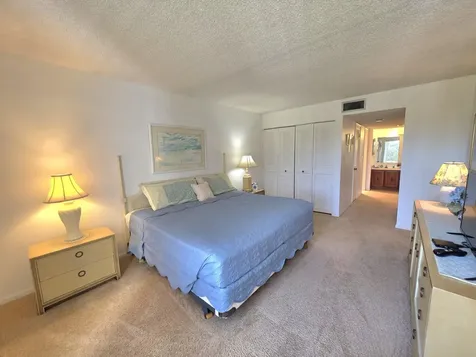 2400 S Ocean Drive Fort Pierce FL 34949