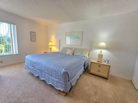 2400 S Ocean Drive Fort Pierce FL 34949