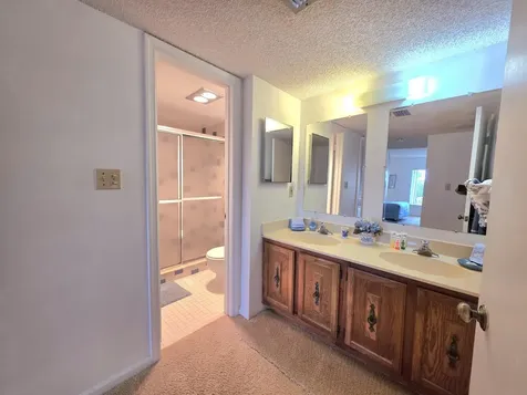 2400 S Ocean Drive Fort Pierce FL 34949