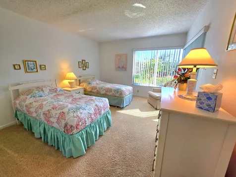 2400 S Ocean Drive Fort Pierce FL 34949